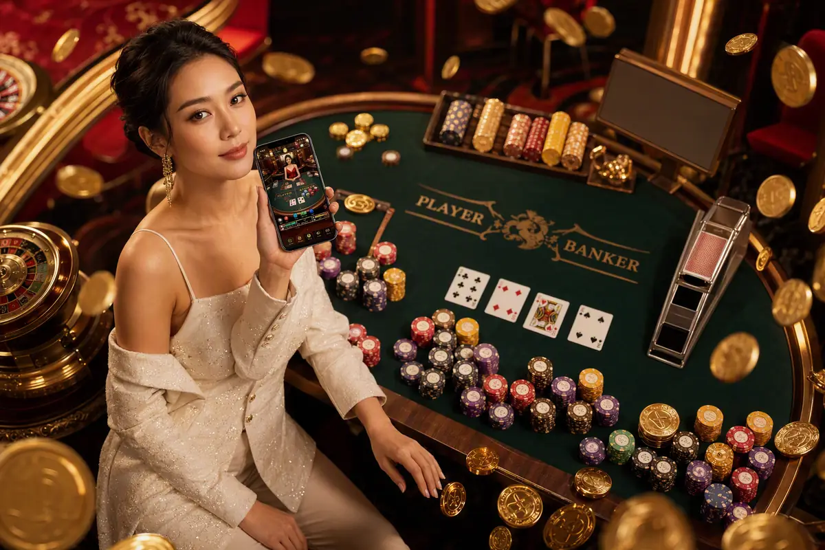78wj