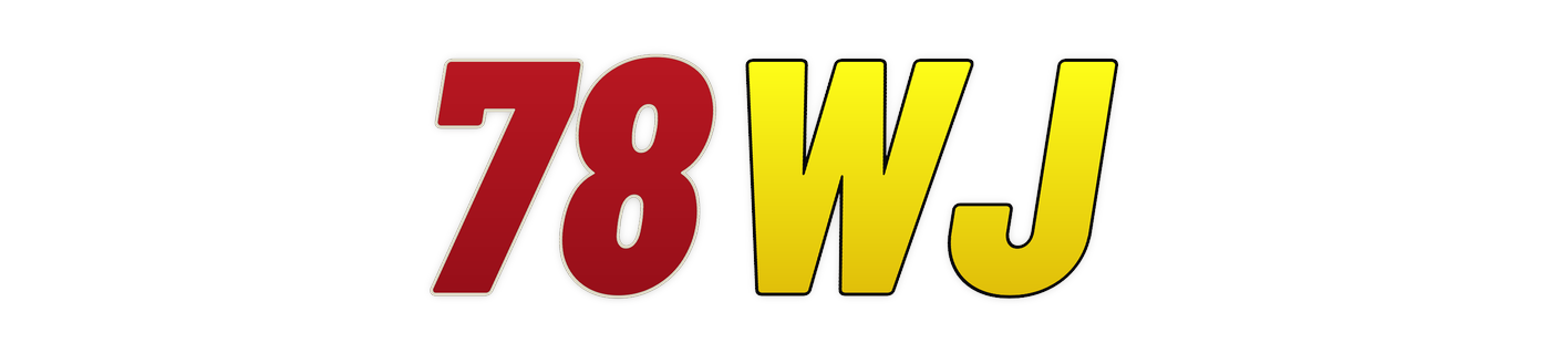 78wj